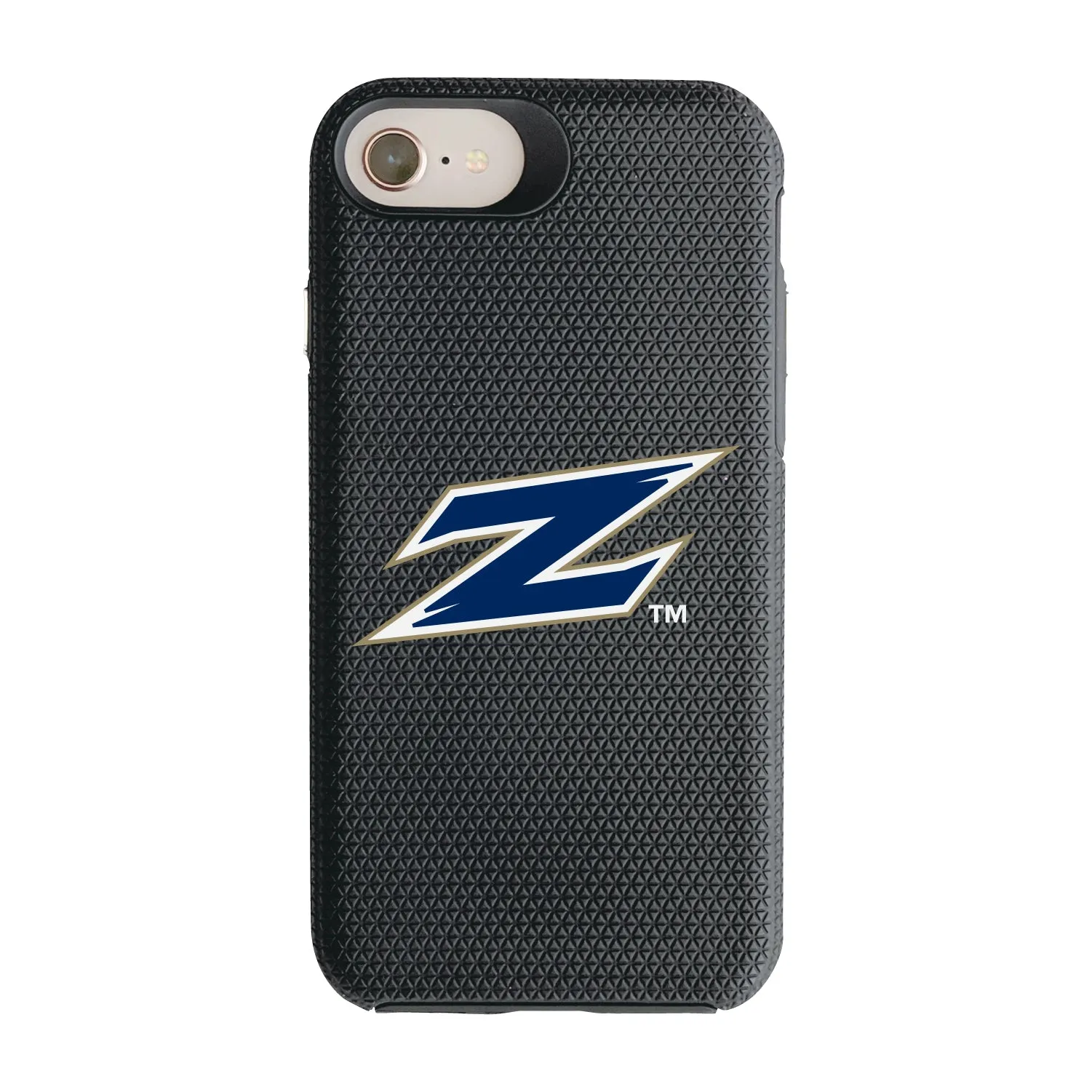 Phone Case, Tough Shell, University of Akron