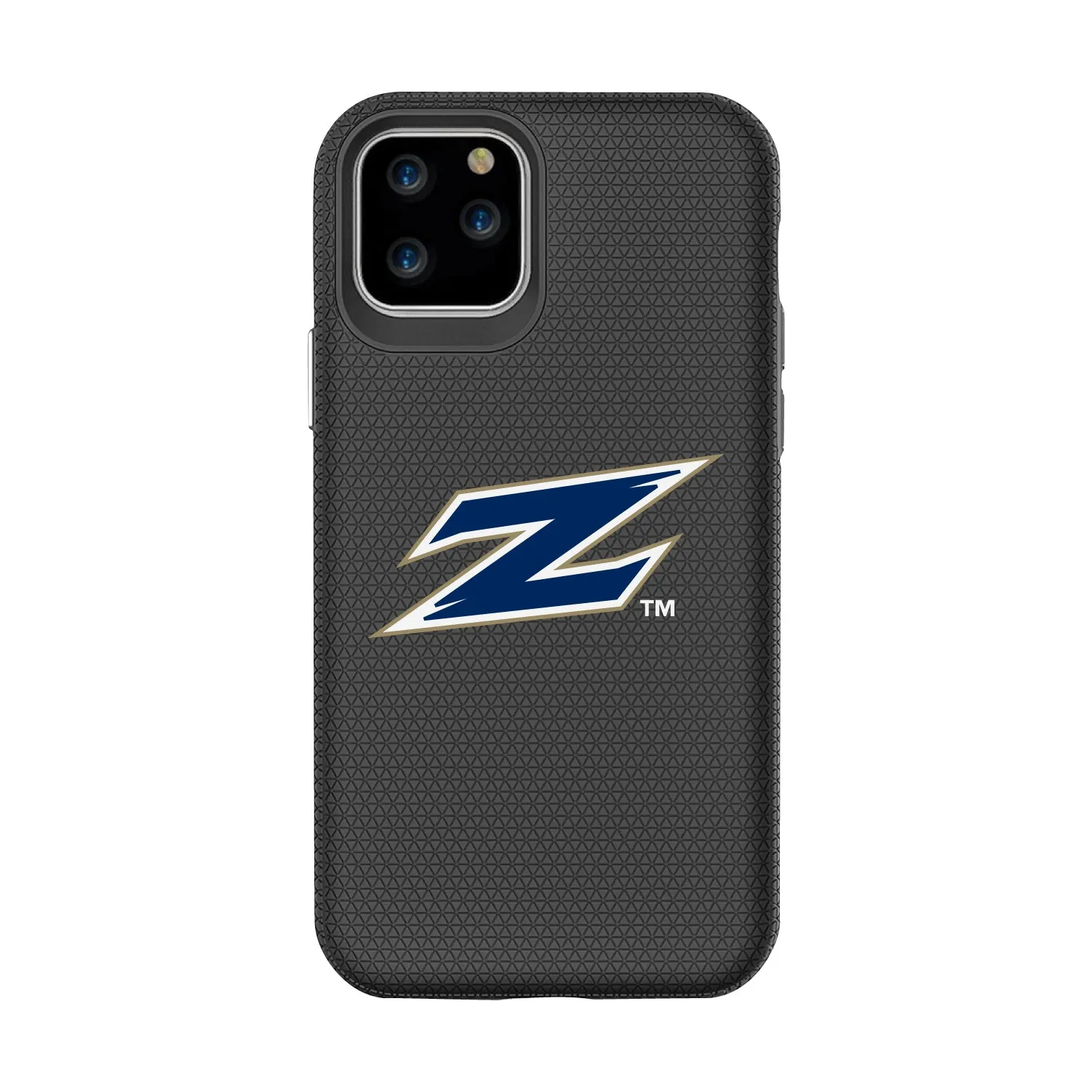 Phone Case, Tough Shell, University of Akron