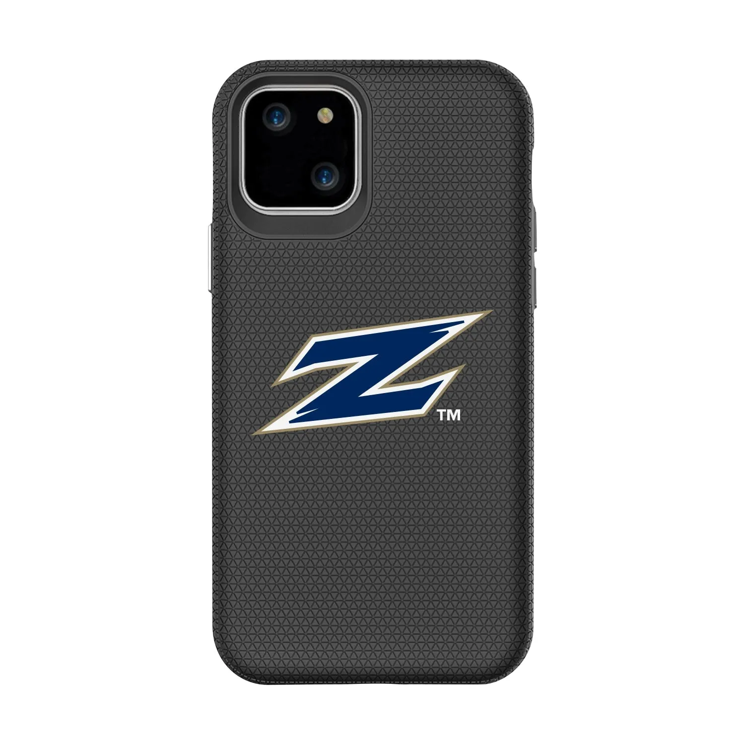 Phone Case, Tough Shell, University of Akron