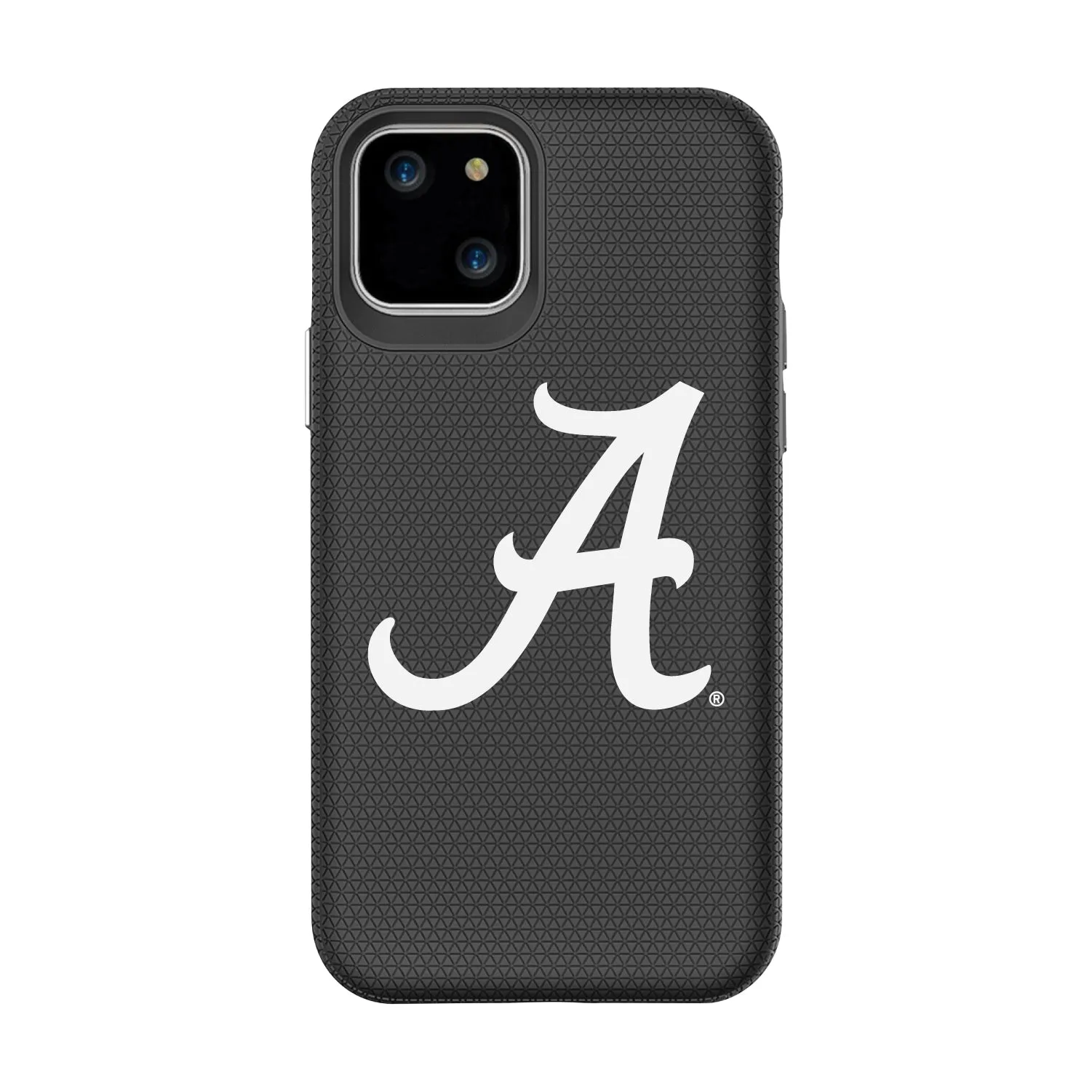 Phone Case, Tough Shell, University of Alabama
