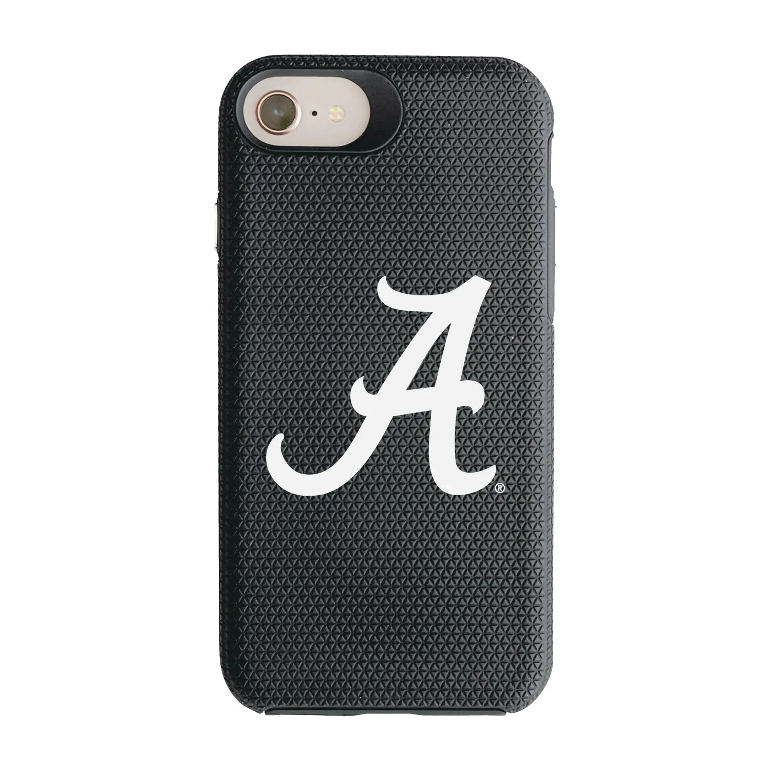 Phone Case, Tough Shell, University of Alabama