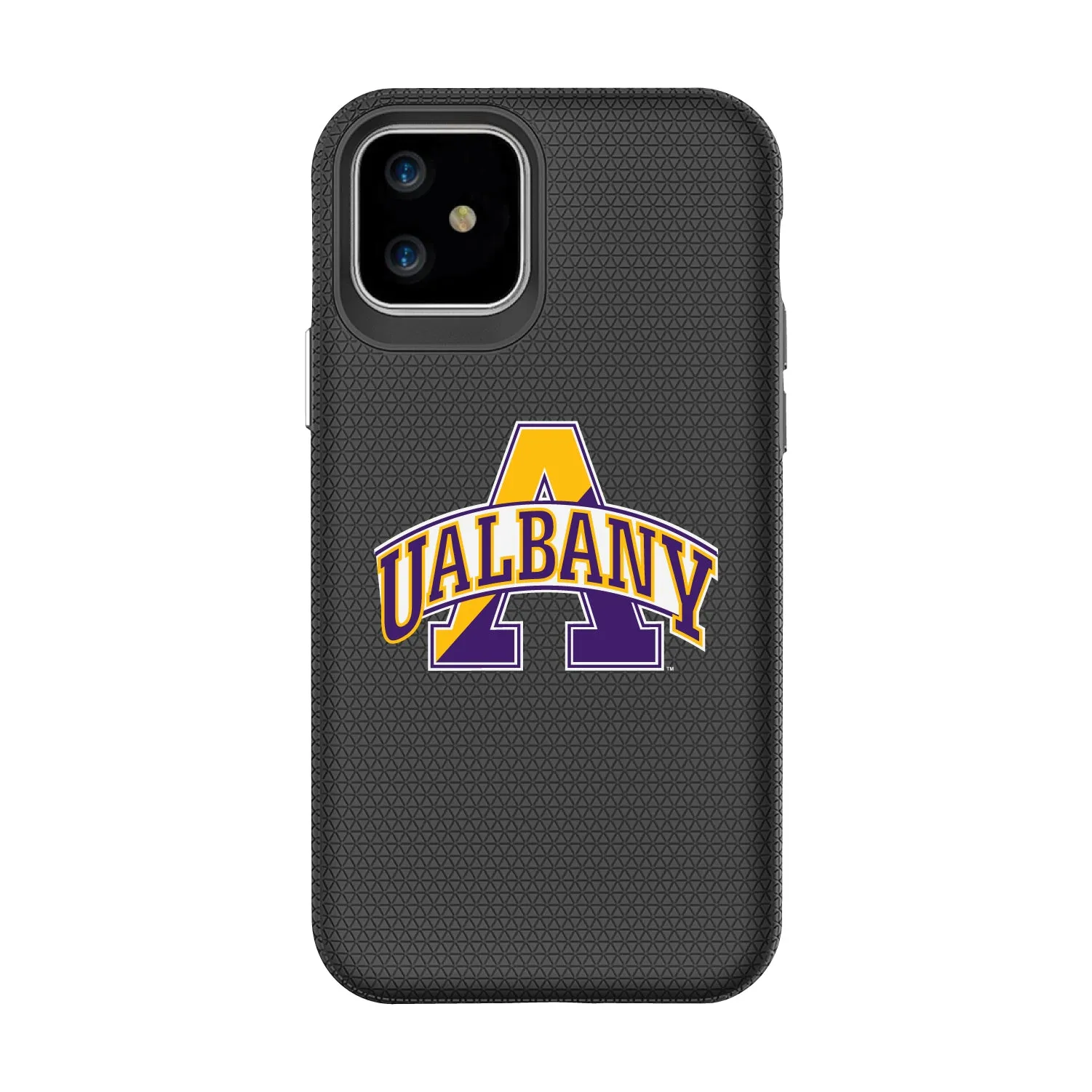 Phone Case, Tough Shell, University of Alabama