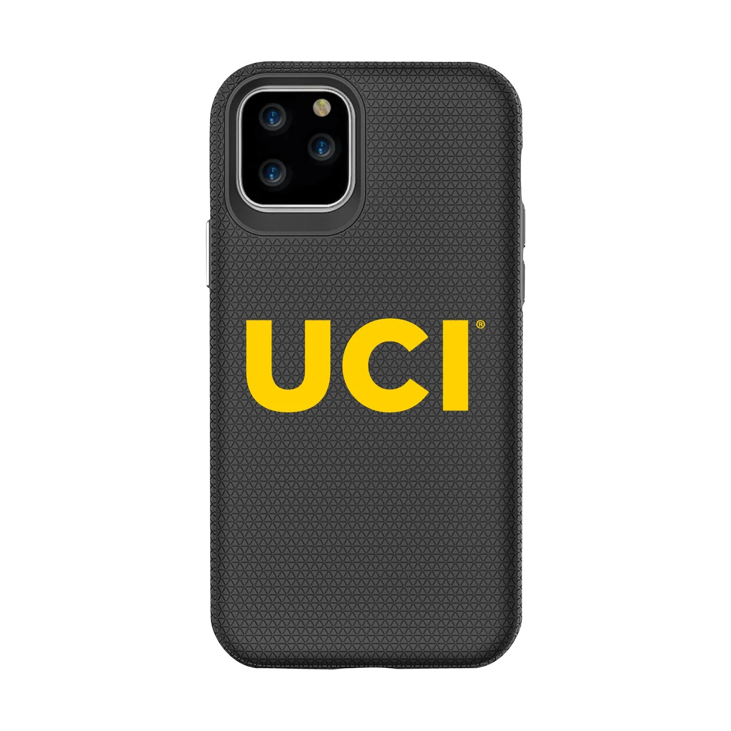 Phone Case, Tough Shell, University of California-Irvine