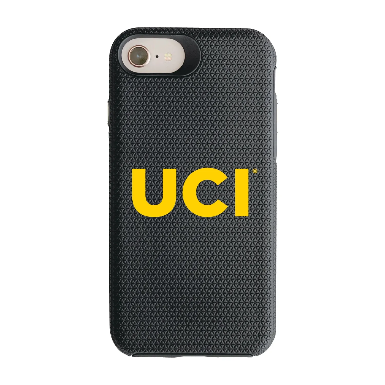 Phone Case, Tough Shell, University of California-Irvine