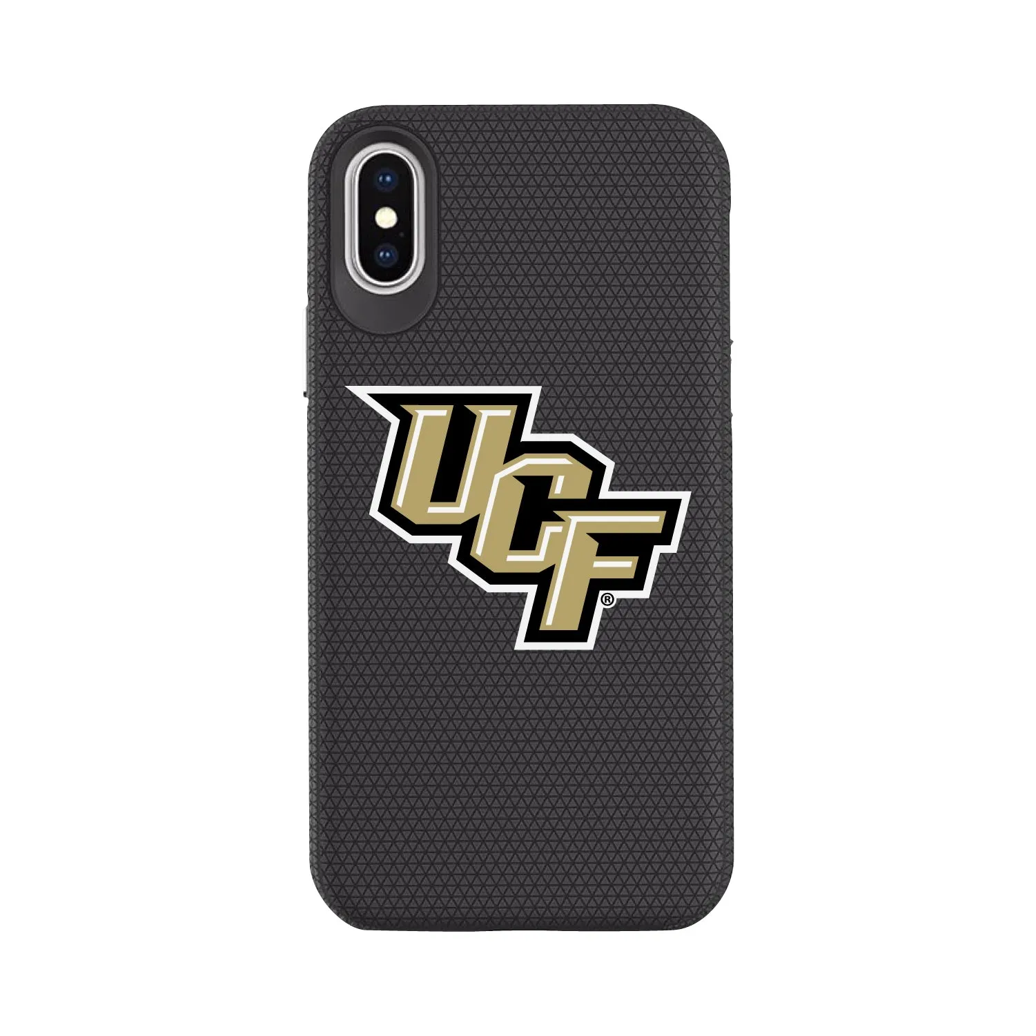 Phone Case, Tough Shell, University of Central Florida