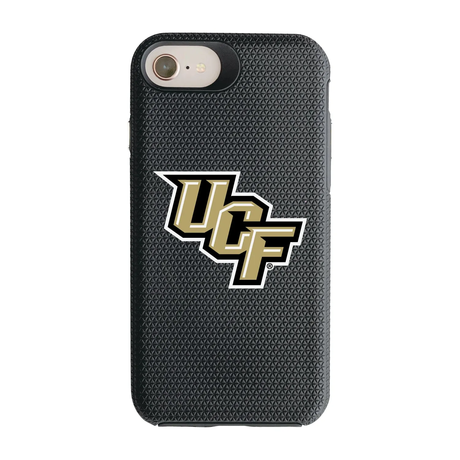 Phone Case, Tough Shell, University of Central Florida