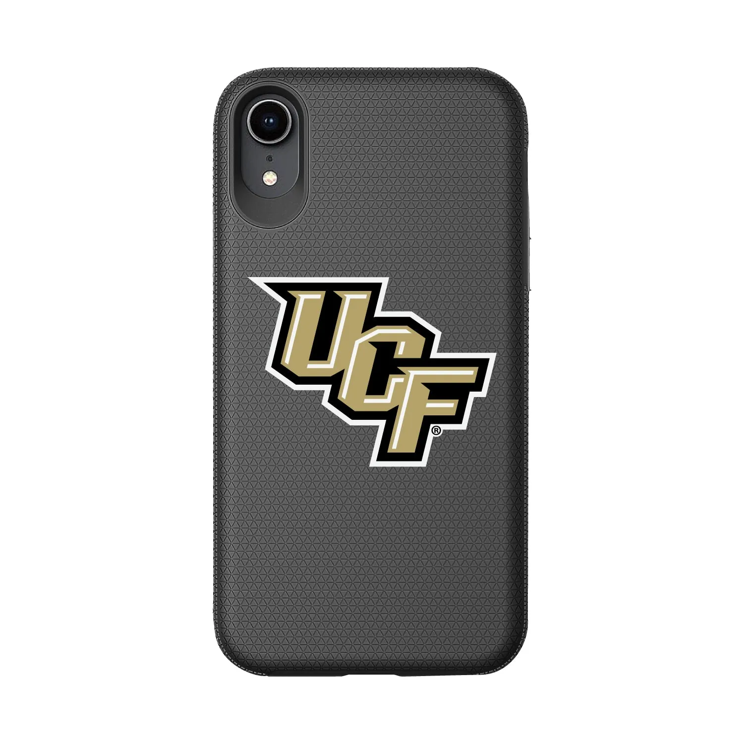 Phone Case, Tough Shell, University of Central Florida