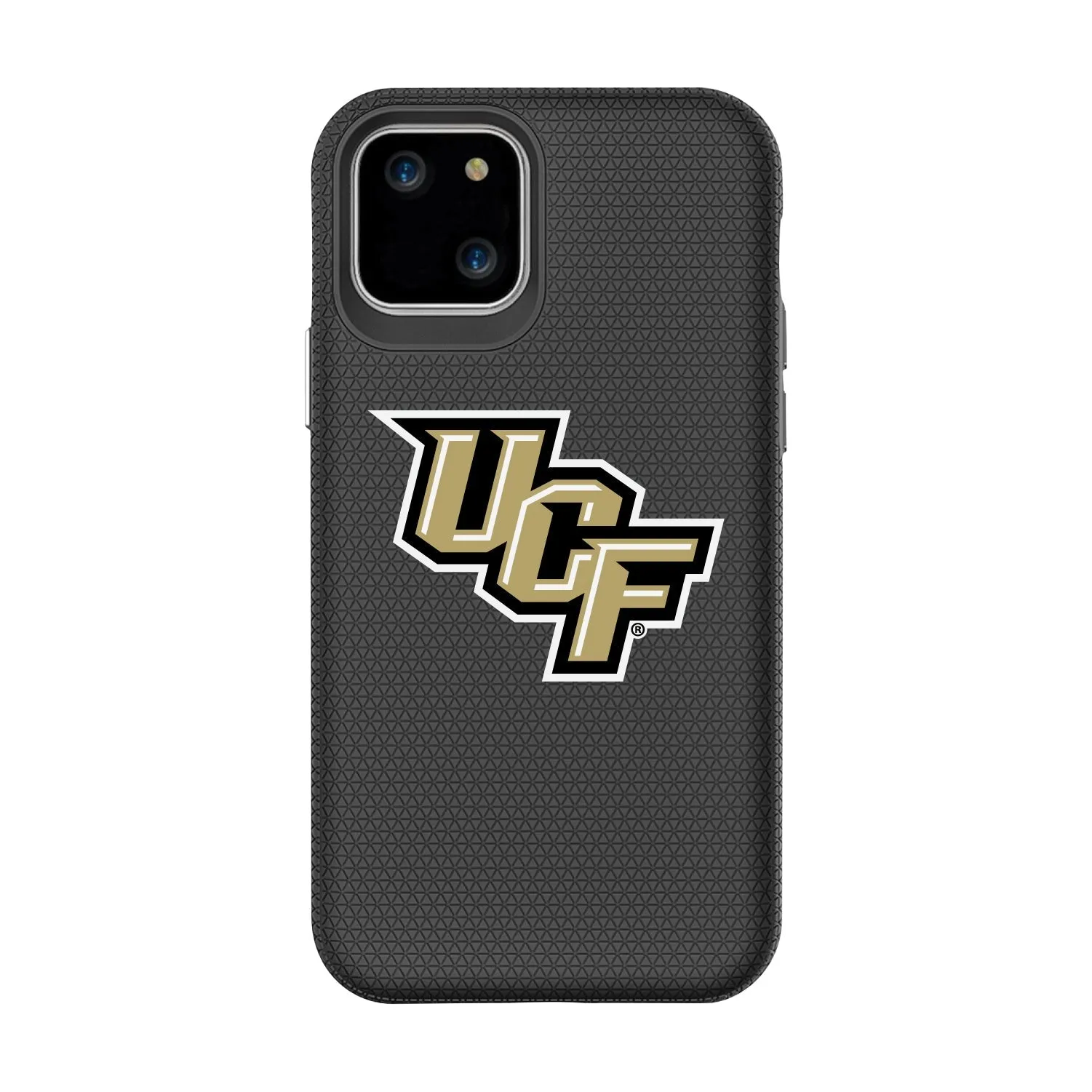 Phone Case, Tough Shell, University of Central Florida