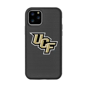 Phone Case, Tough Shell, University of Central Florida