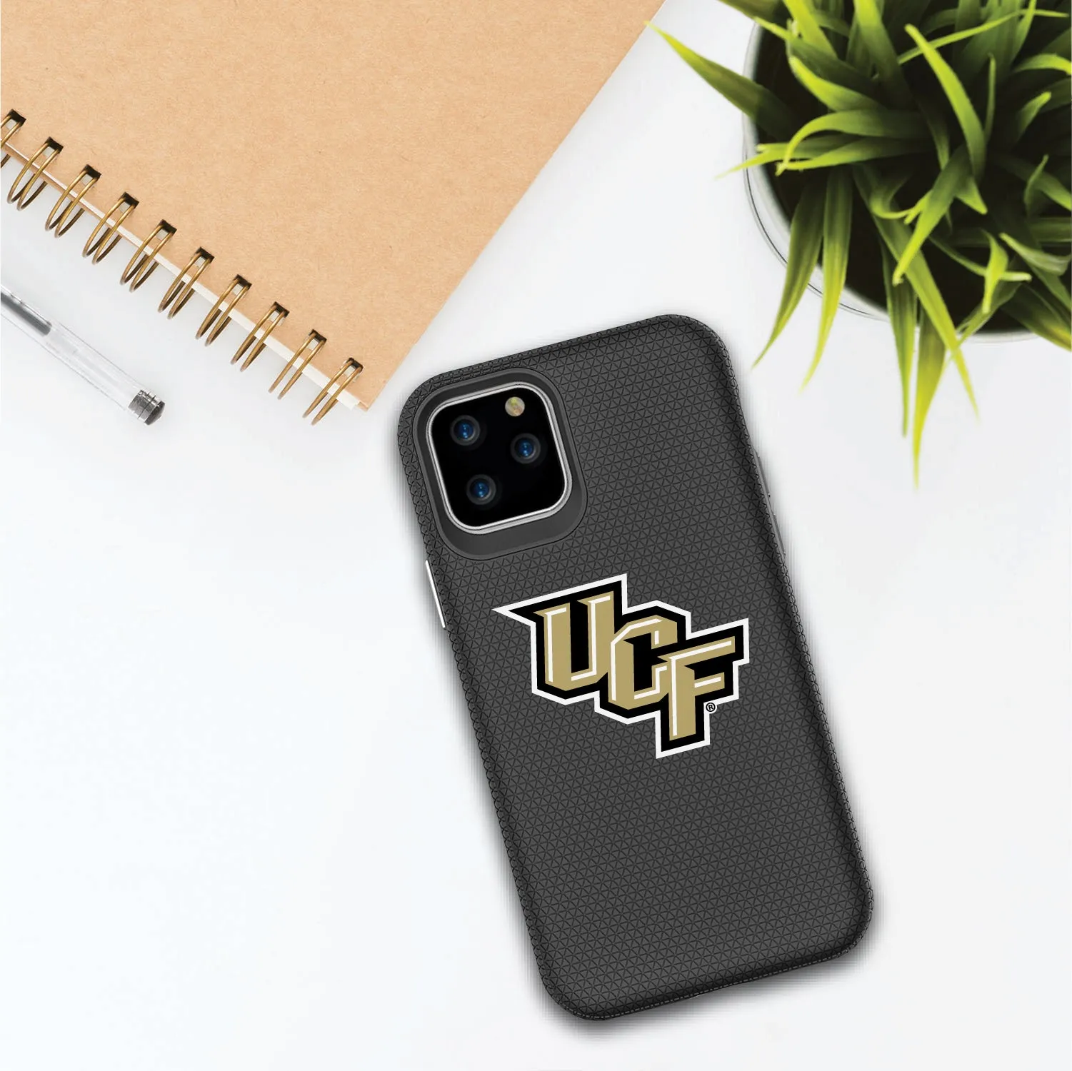 Phone Case, Tough Shell, University of Central Florida
