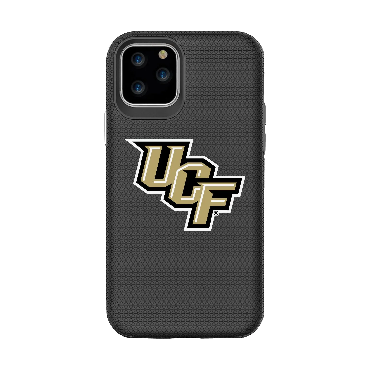 Phone Case, Tough Shell, University of Central Florida