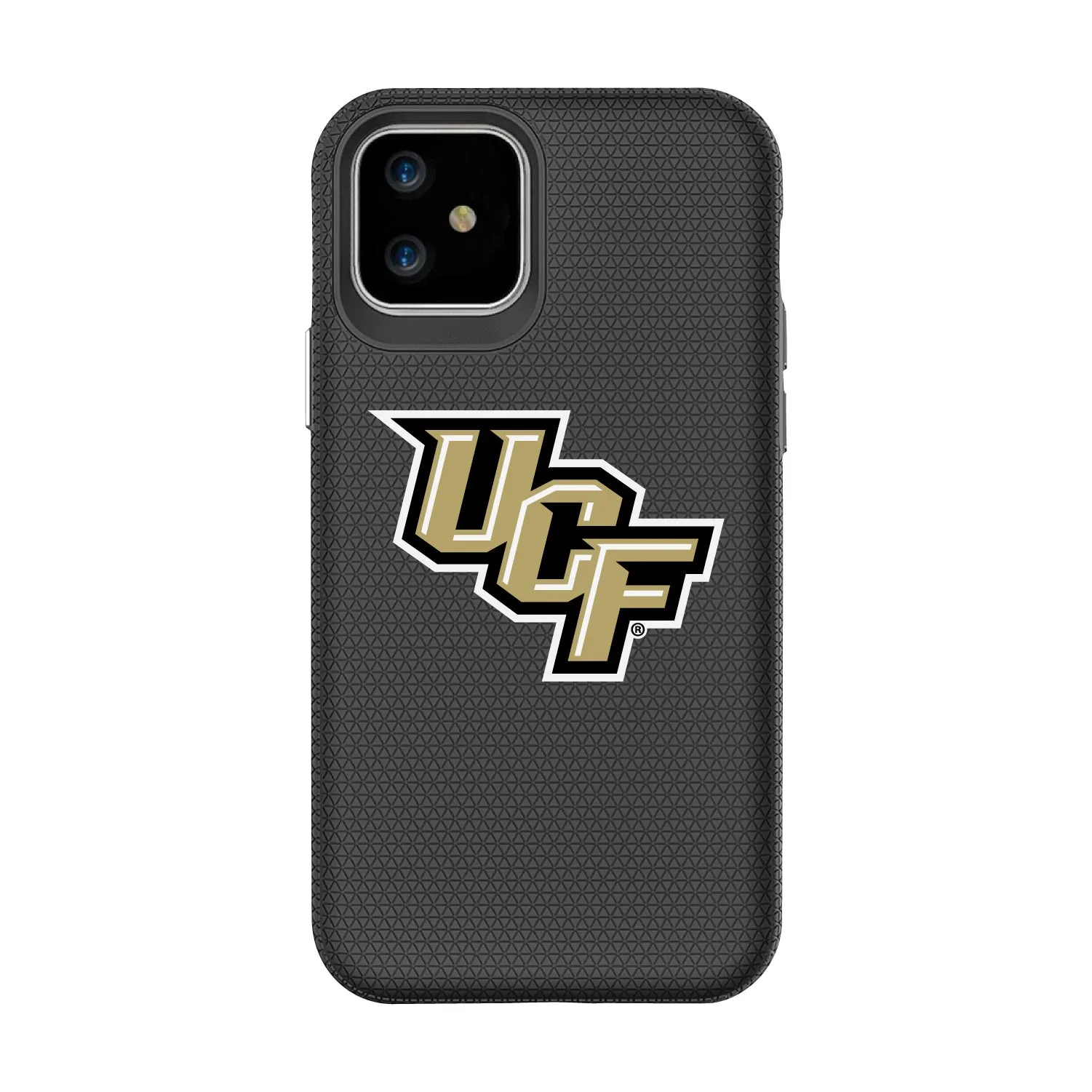 Phone Case, Tough Shell, University of Central Florida
