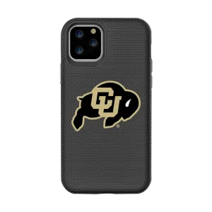 Phone Case, Tough Shell, University of Colorado - Boulder