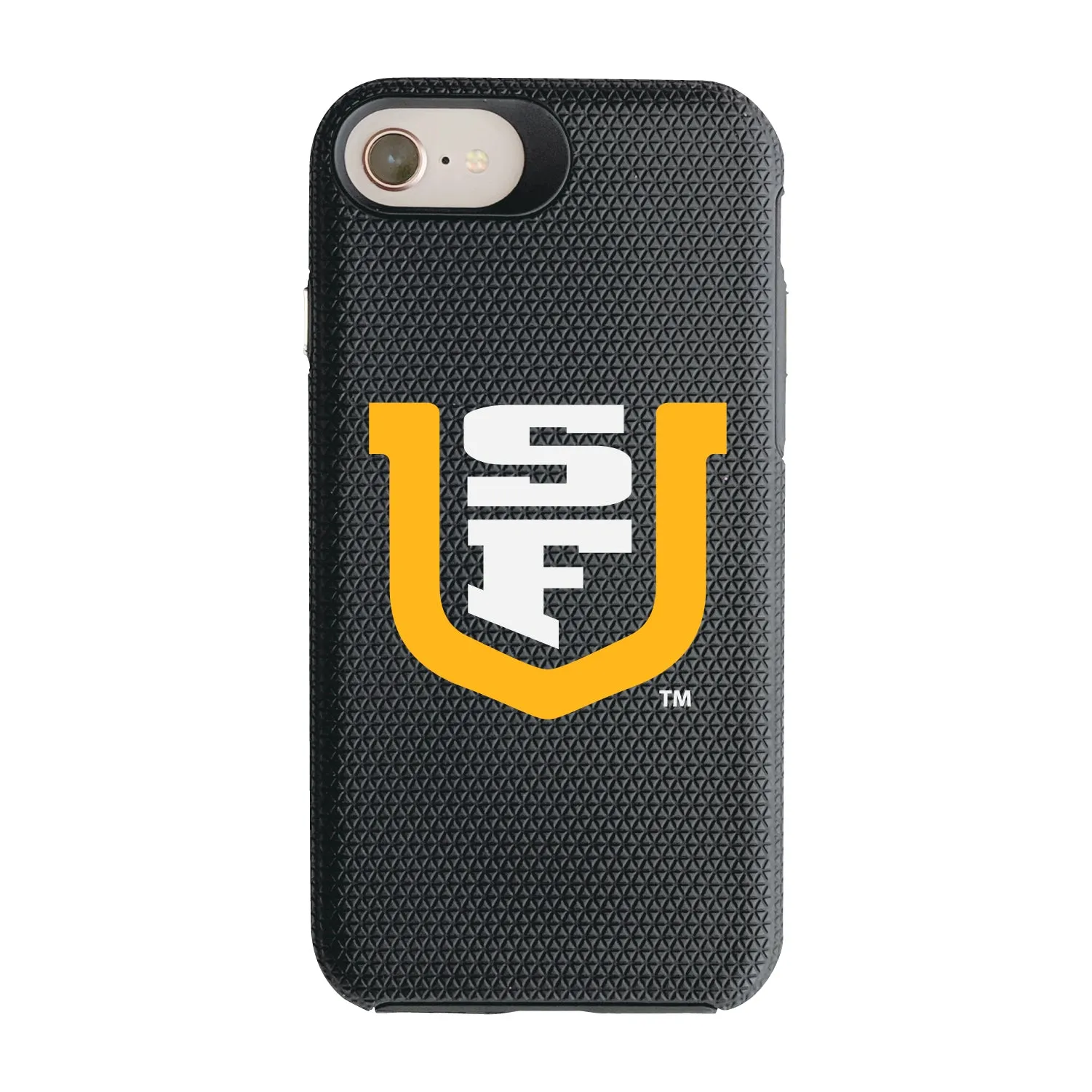 Phone Case, Tough Shell, University of San Francisco
