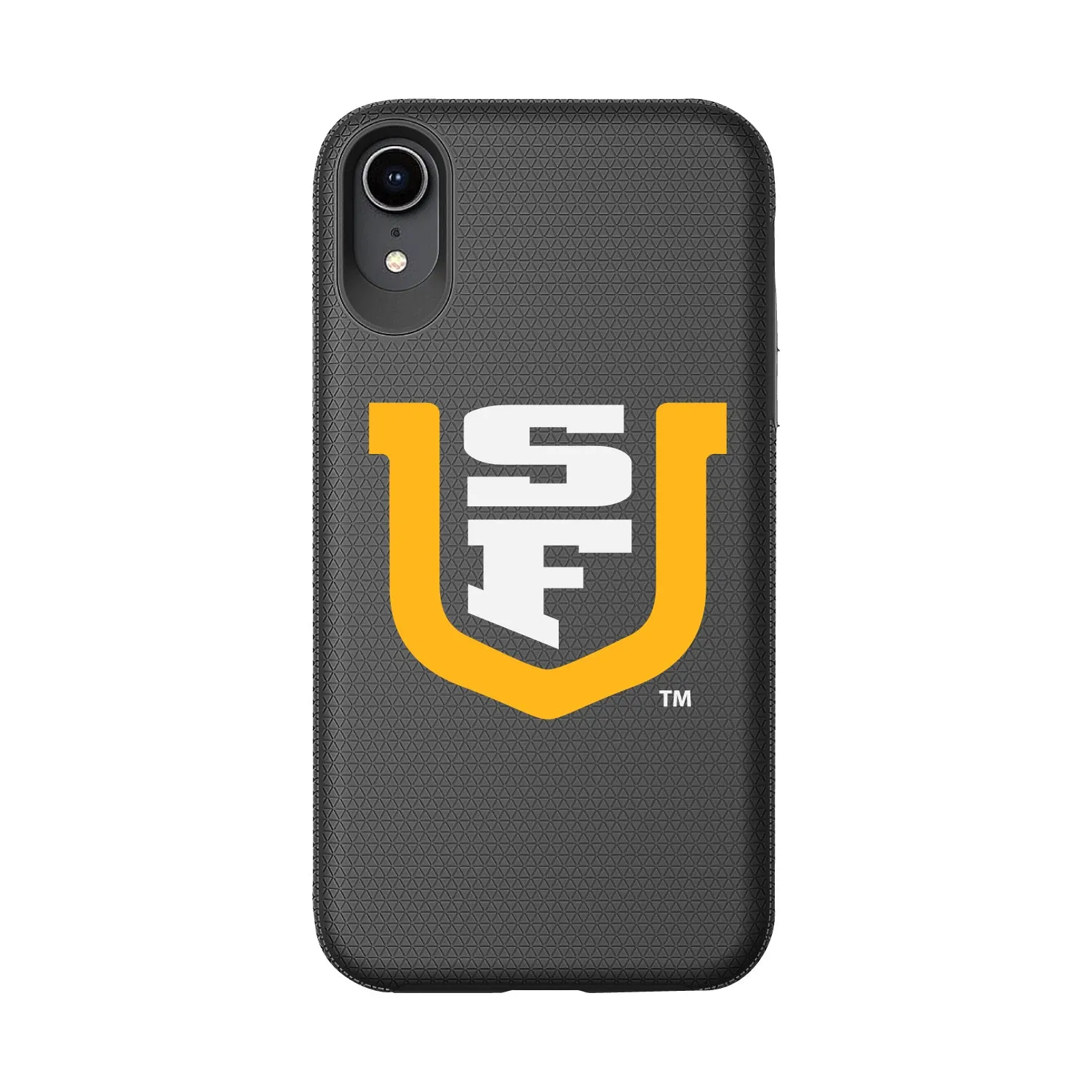 Phone Case, Tough Shell, University of San Francisco