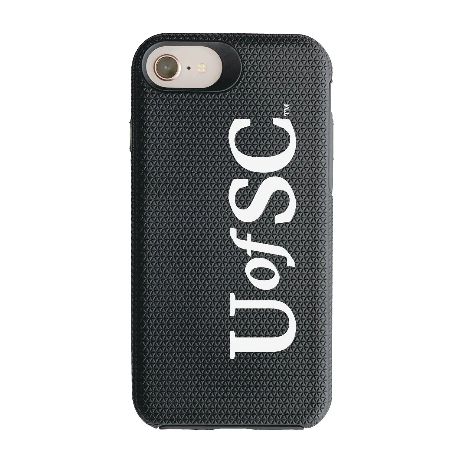 Phone Case, Tough Shell, University of South Carolina