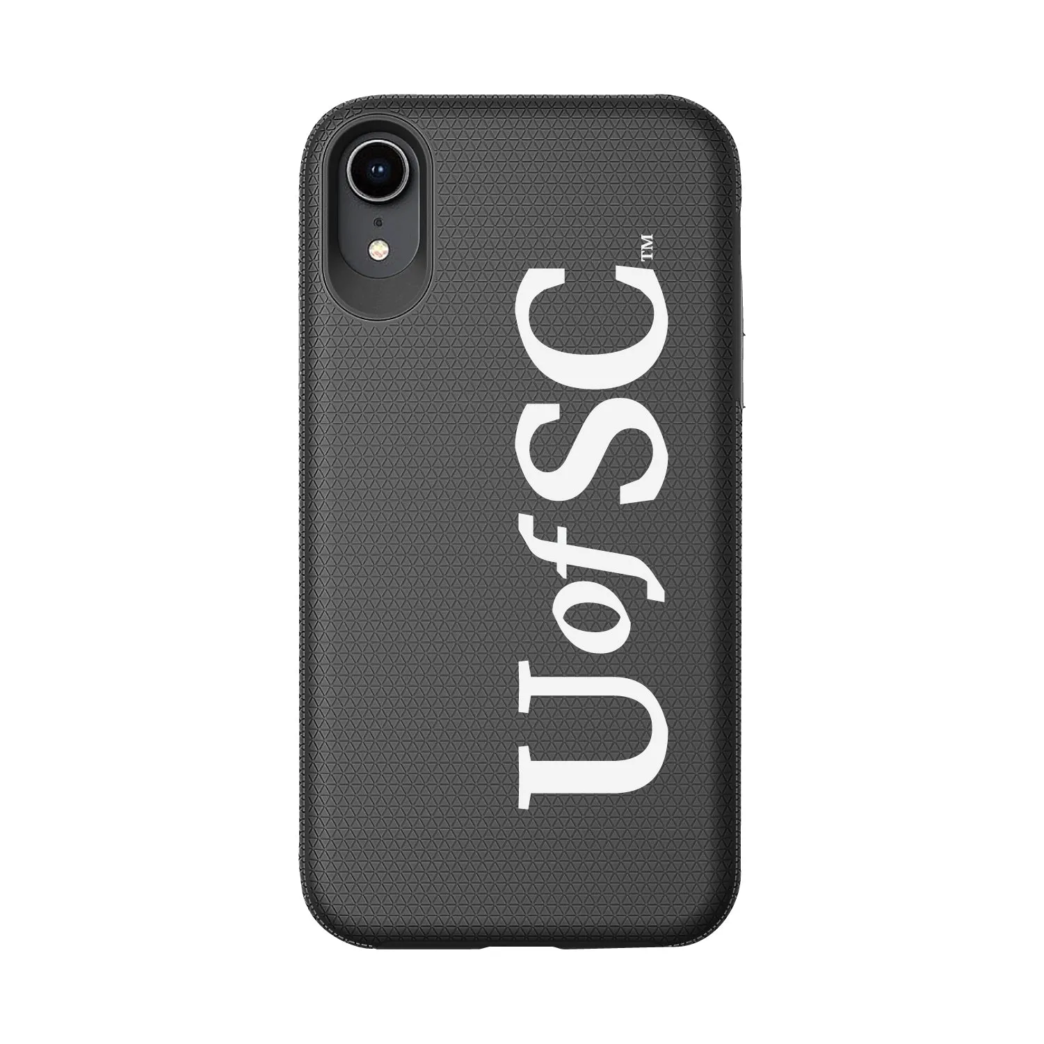 Phone Case, Tough Shell, University of South Carolina