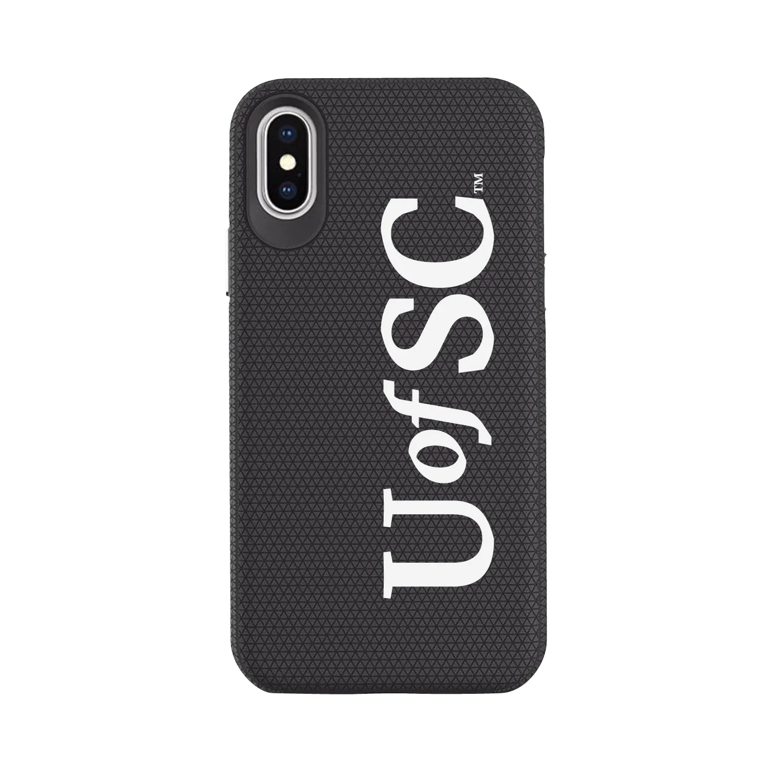 Phone Case, Tough Shell, University of South Carolina