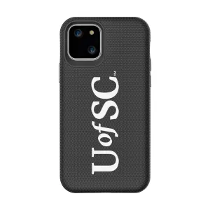 Phone Case, Tough Shell, University of South Carolina