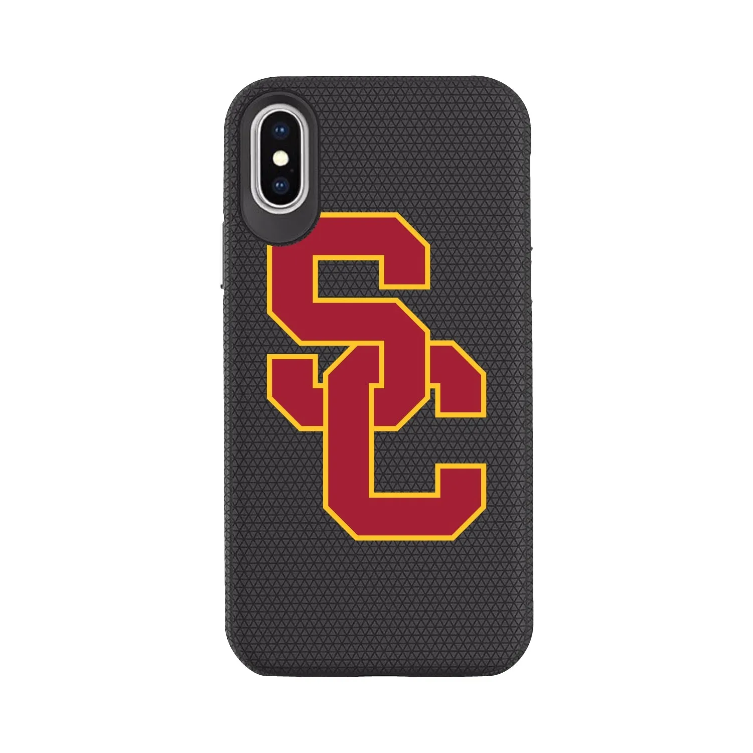 Phone Case, Tough Shell, University of Southern California