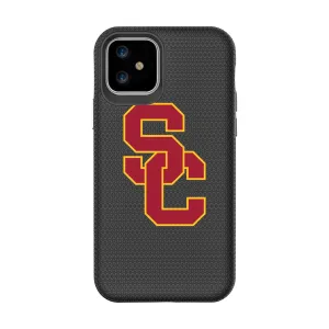 Phone Case, Tough Shell, University of Southern California