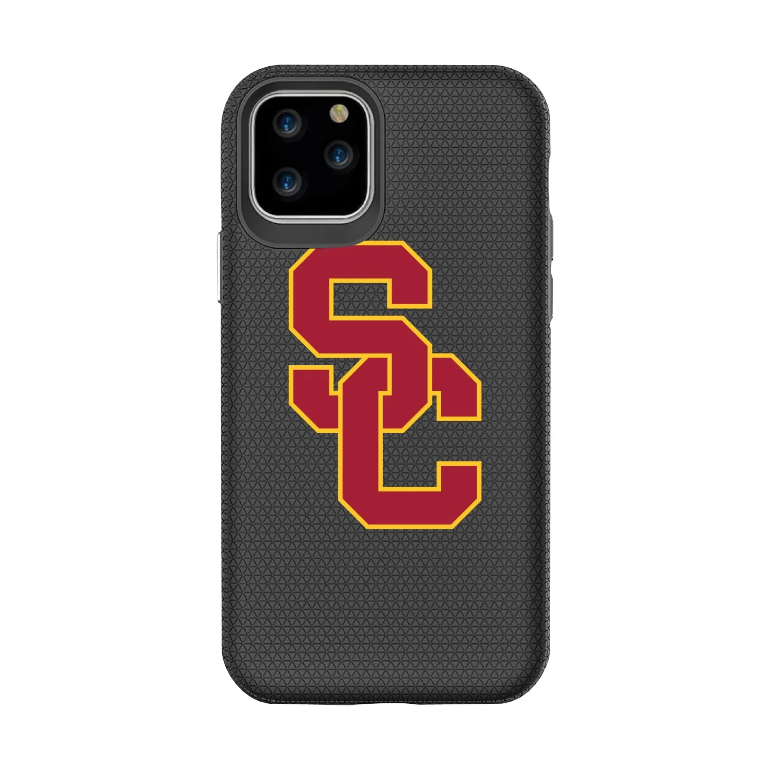 Phone Case, Tough Shell, University of Southern California