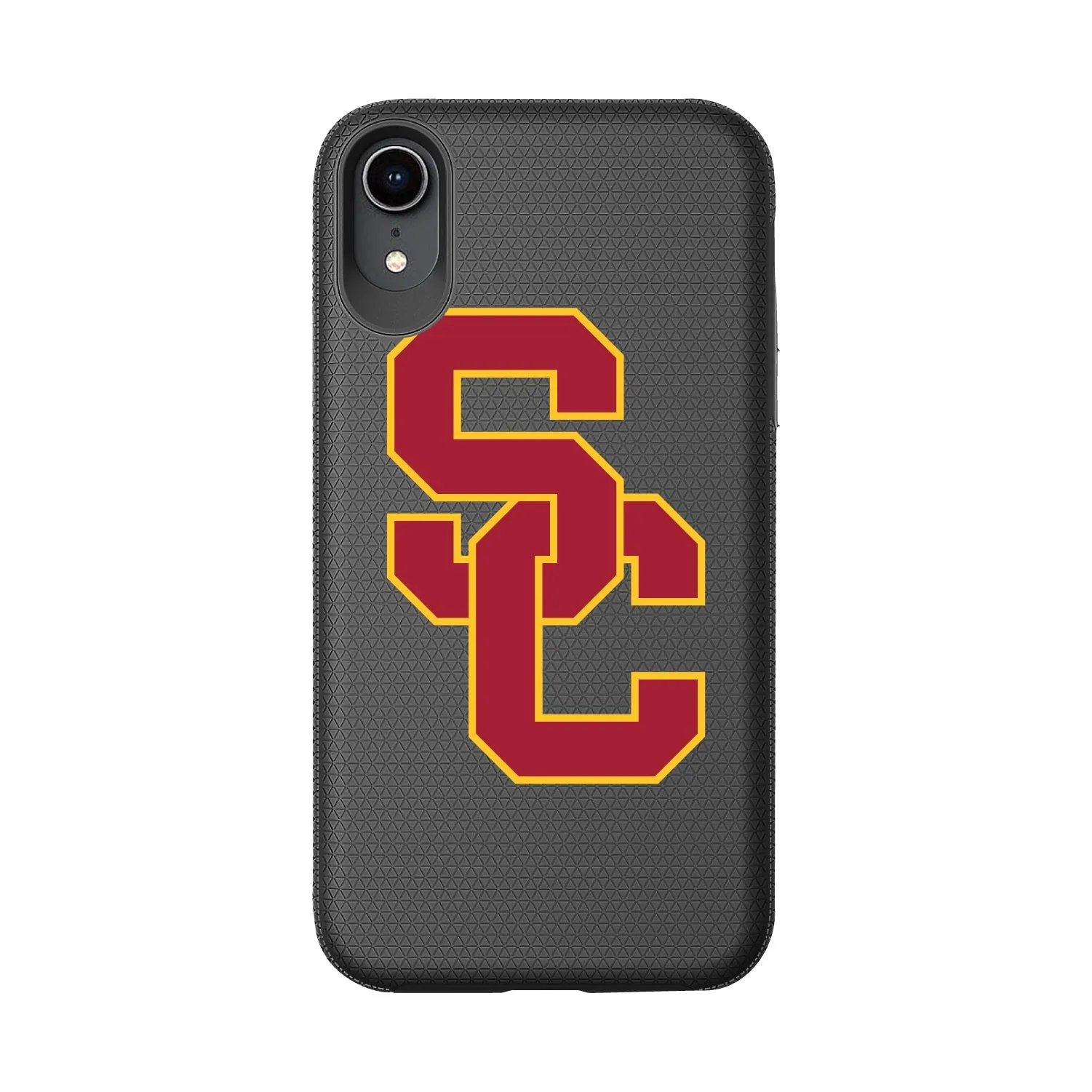 Phone Case, Tough Shell, University of Southern California