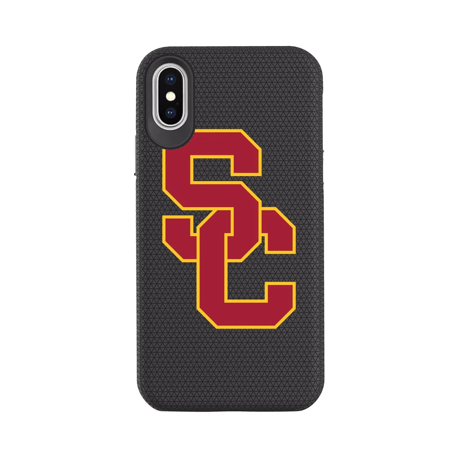 Phone Case, Tough Shell, University of Southern California