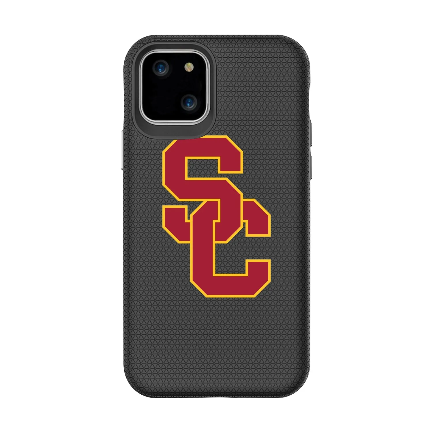 Phone Case, Tough Shell, University of Southern California