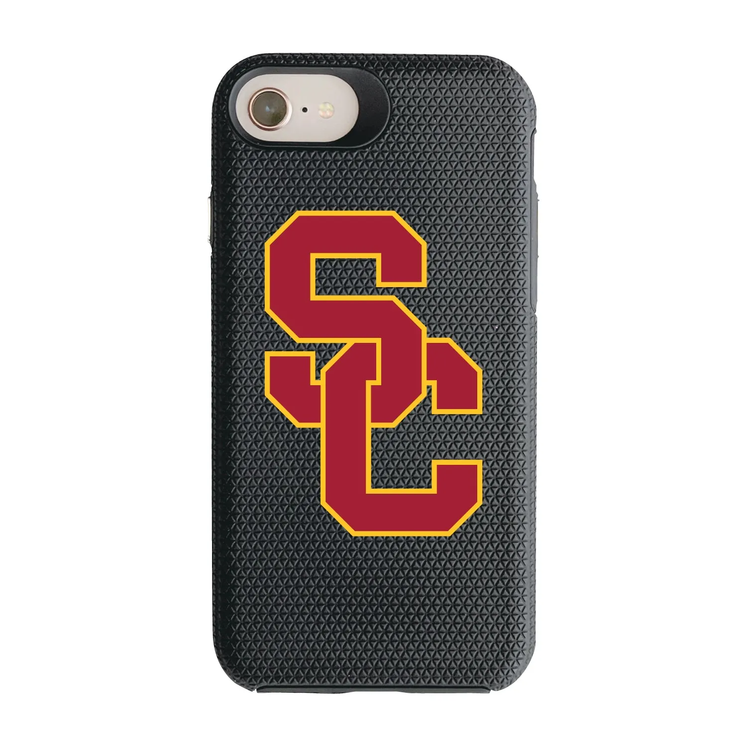 Phone Case, Tough Shell, University of Southern California