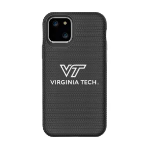 Phone Case, Tough Shell, Virginia Tech University