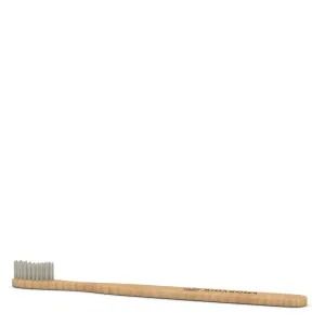 PHYSIS' HEROES Biodegradable Kids Bamboo Toothbrush