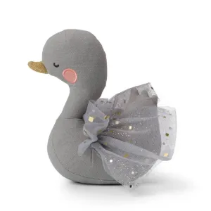 Picca Loulou Gretchen Goose