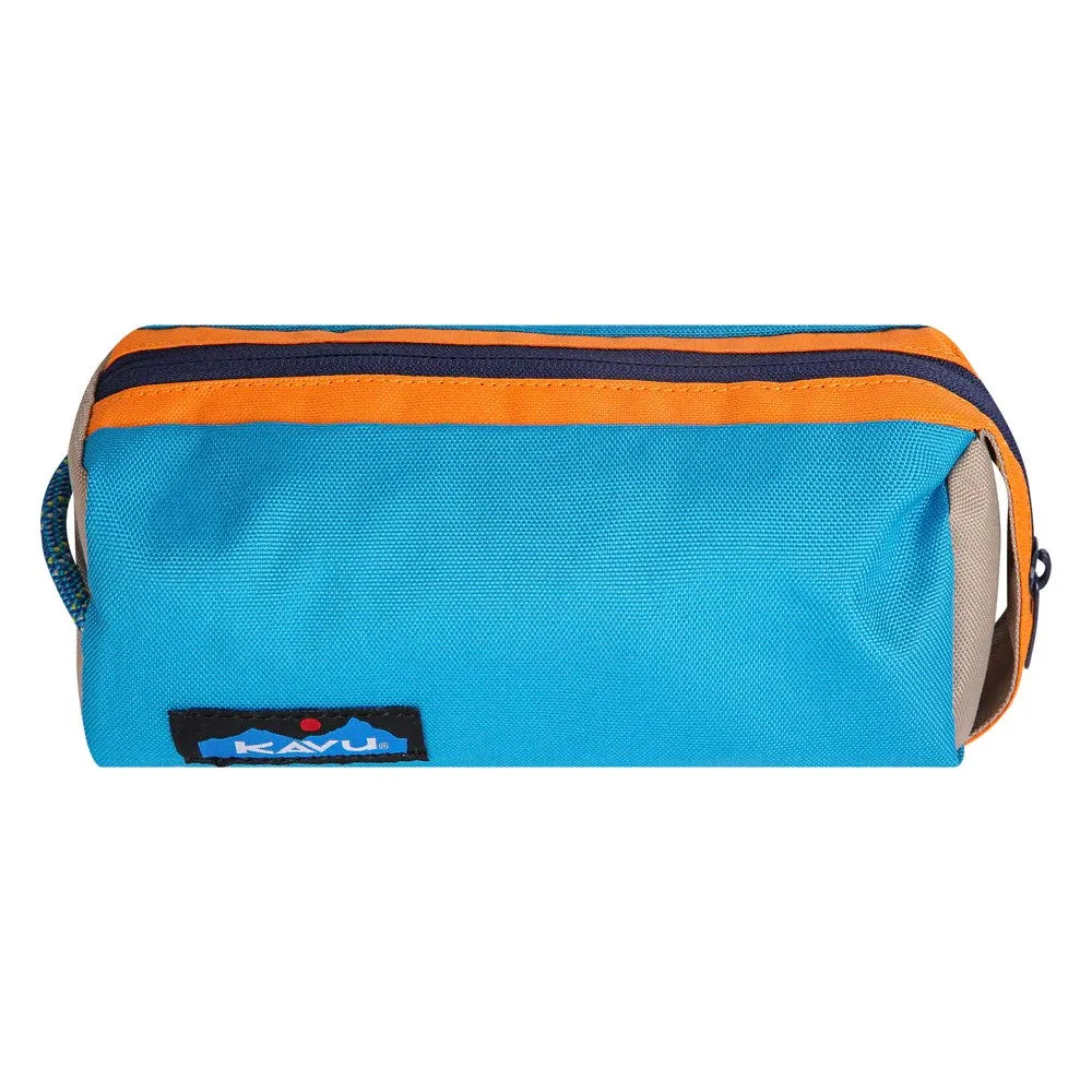 Pixie Pouch - S24