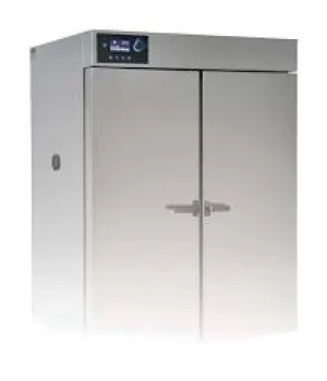 POL-EKO - 56L Forced Air Convection Oven