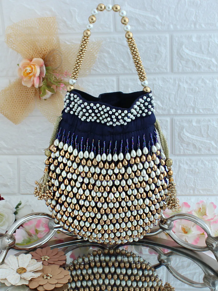 Poorva Potli Bag