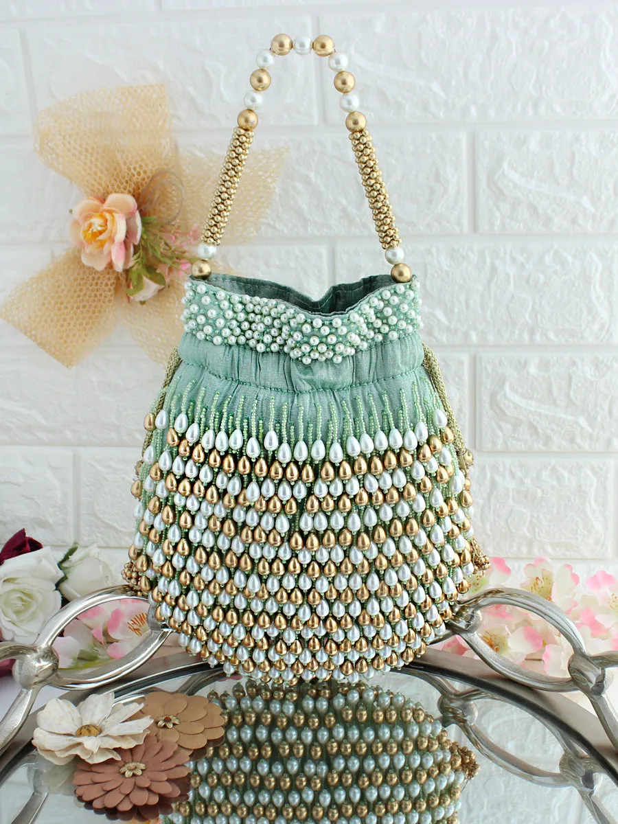 Poorva Potli Bag