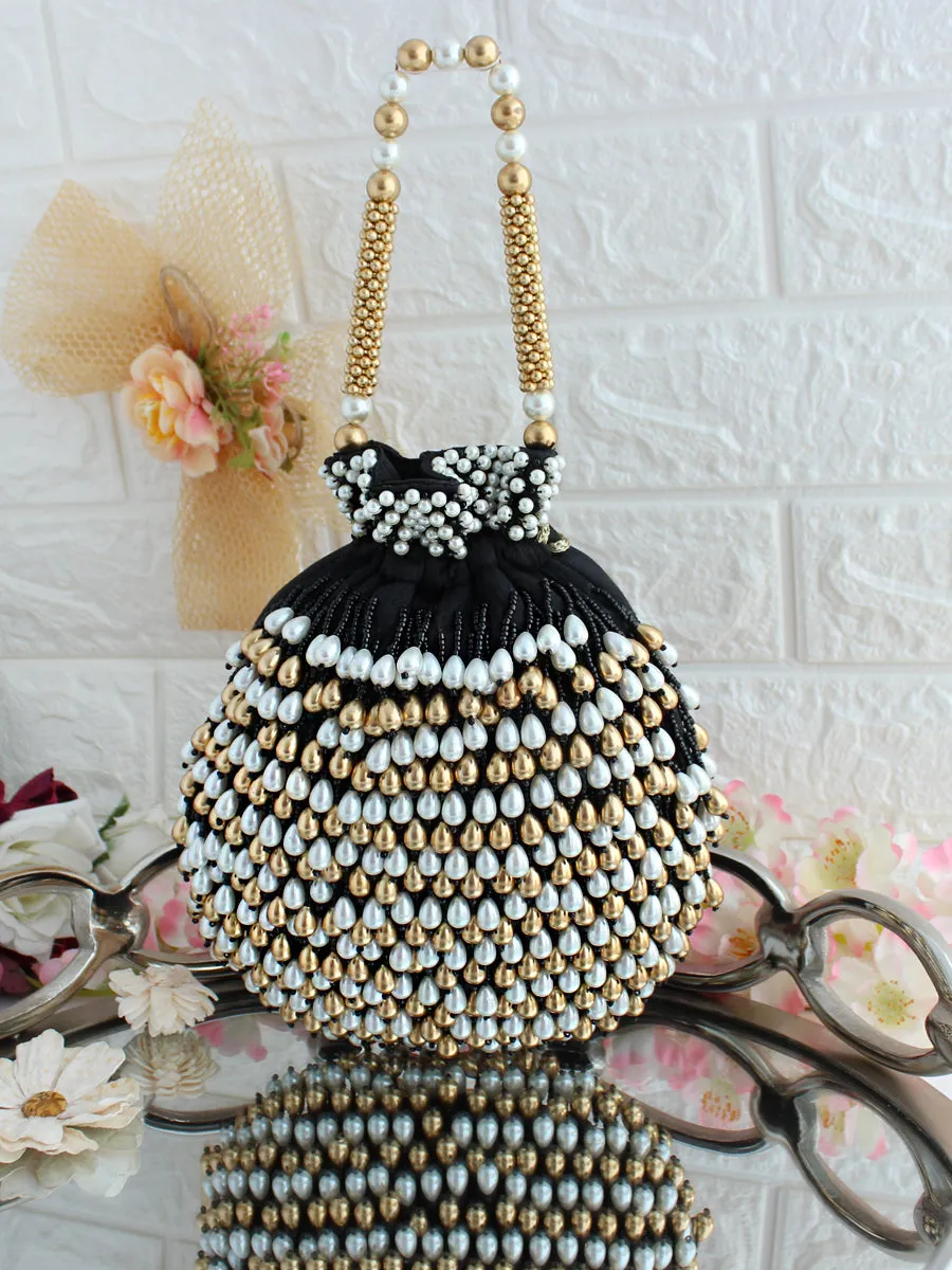 Poorva Potli Bag