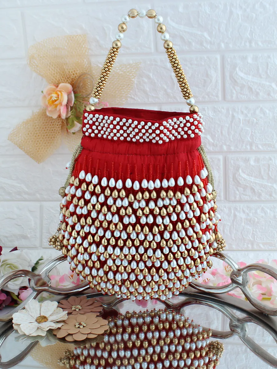 Poorva Potli Bag