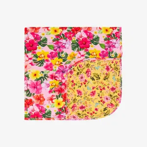 Posh Peanut Malana & Kina Patoo & Lovey Set