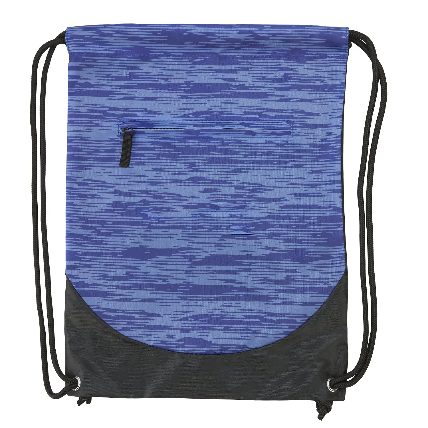 PREMIUM DESIGN DRAWSTRING BAG w/ Reinforced corners