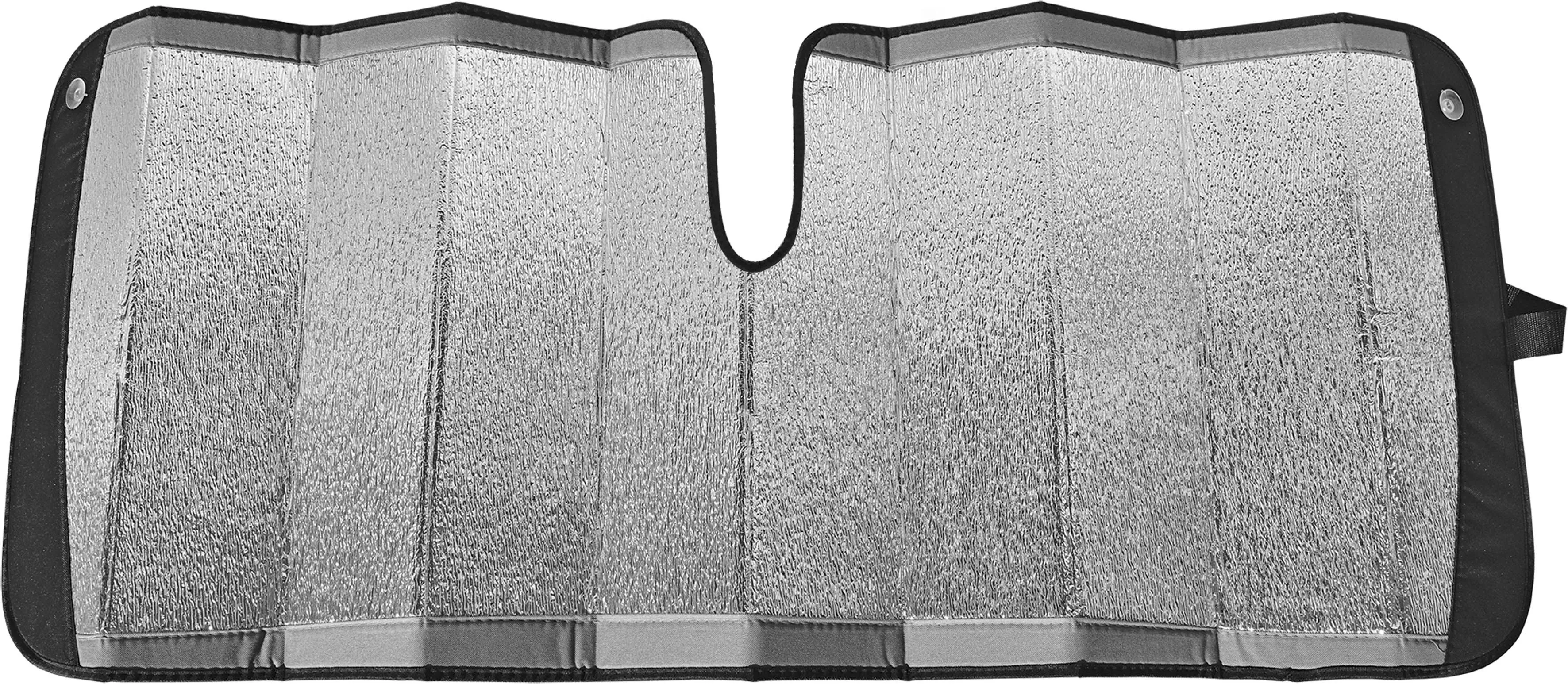 Premium Folding Sun Shade [58 x 147cm] - RG2639