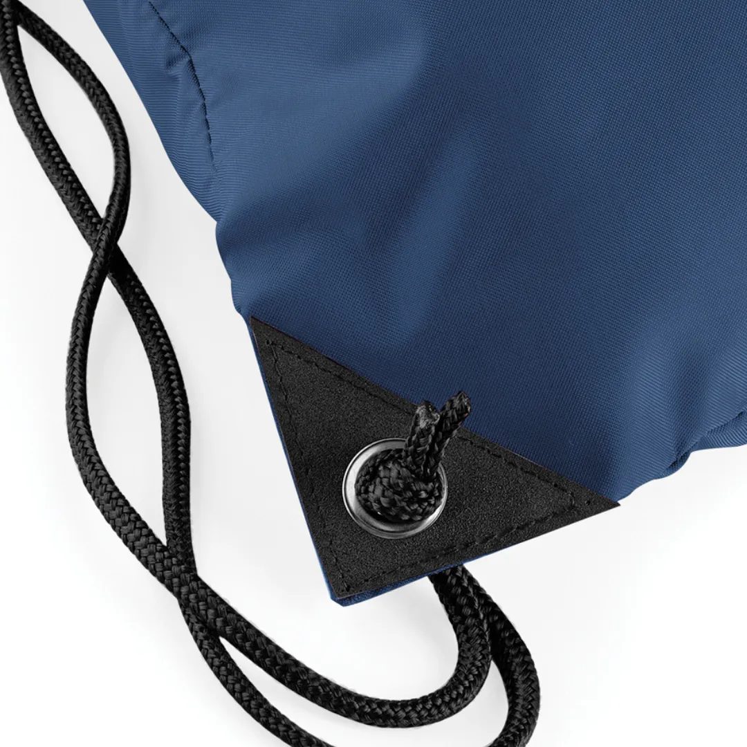 Premium Gymsac - French Navy