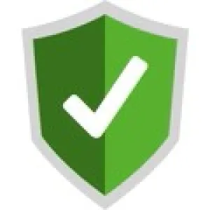 Premium Insured Shipping