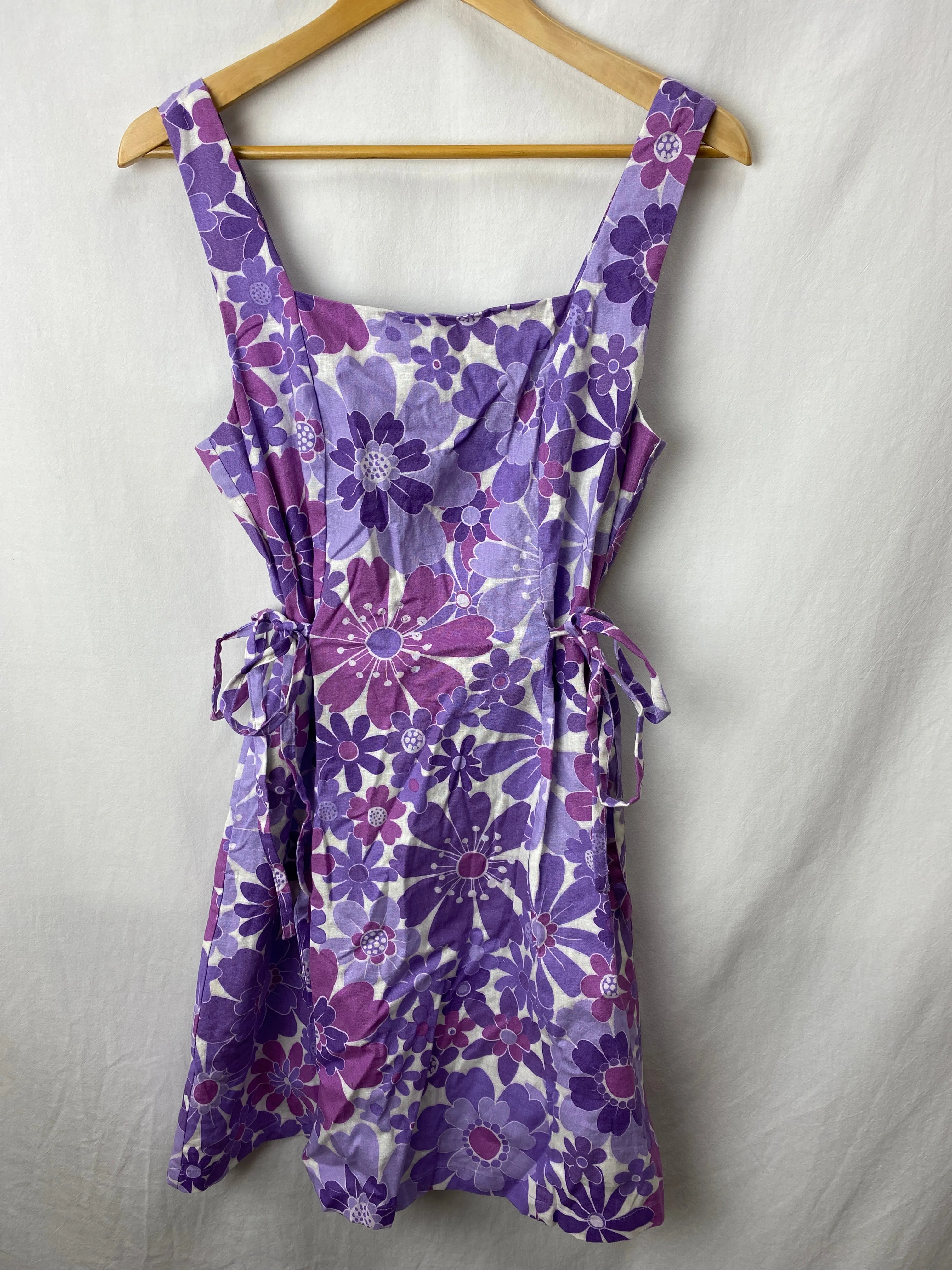 Princess Highway Womens Dress Size 10 BNWT