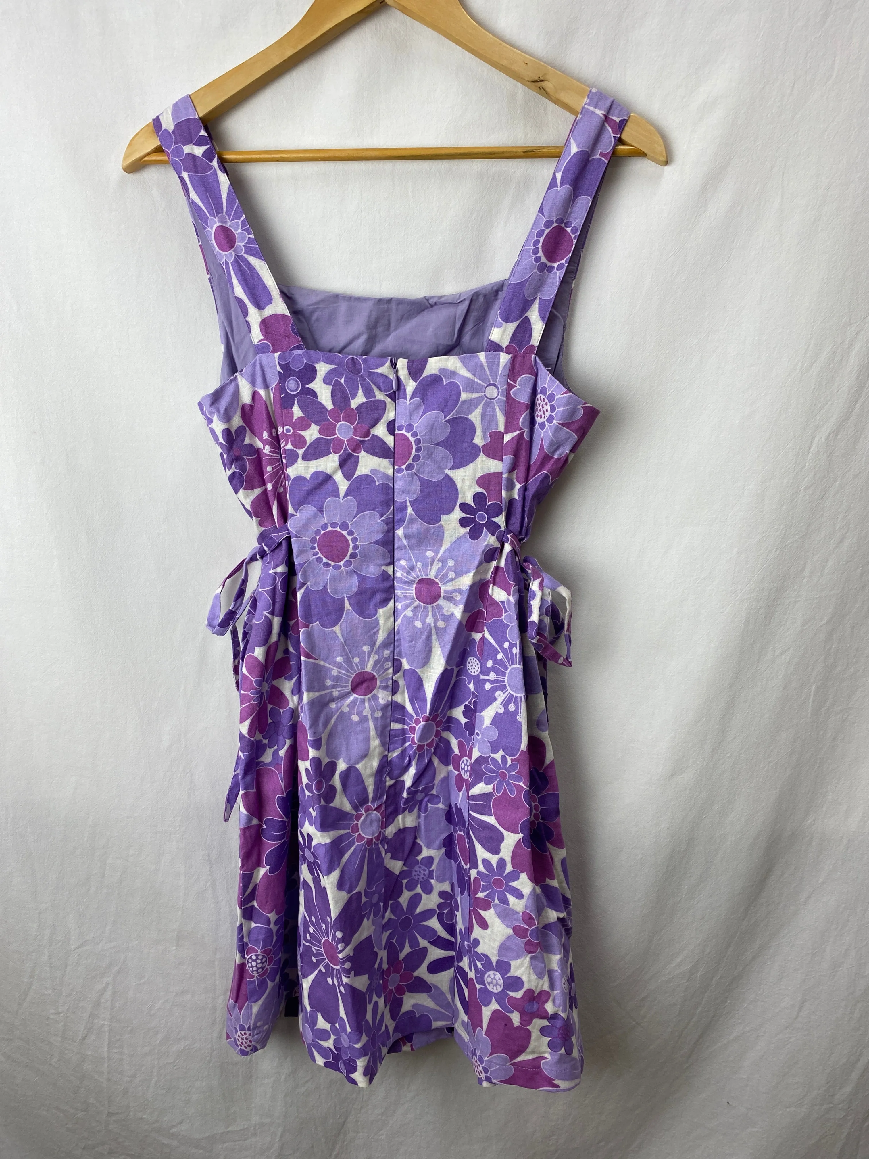 Princess Highway Womens Dress Size 10 BNWT