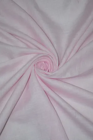 Pure Linen Fabric