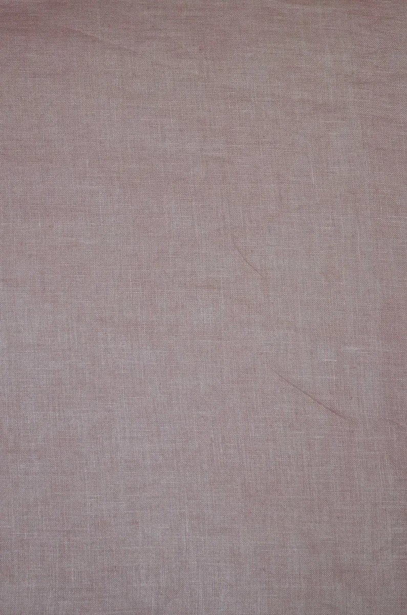 Pure Linen Fabric