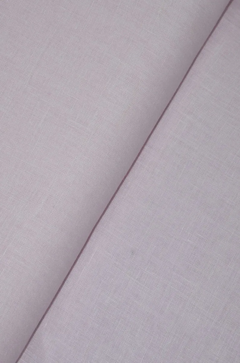 Pure Linen Fabric