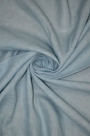 Pure Linen Fabric